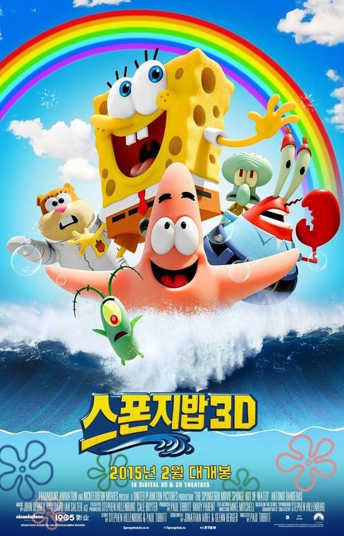 买张爱丁堡大学文凭毕业证