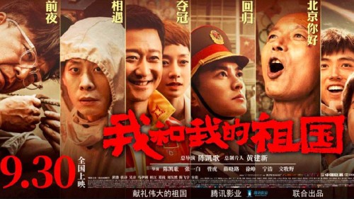 麦尔斯大学 Art diploma