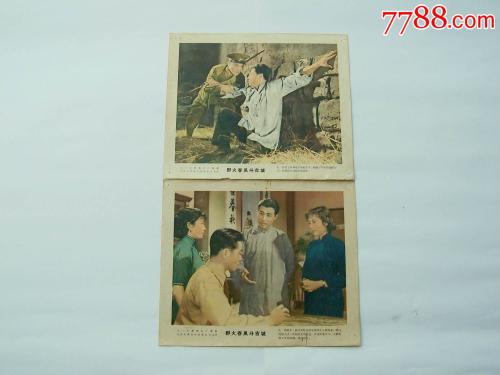 没有高中毕业证可以拿大学毕业证吗