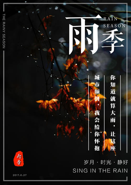 没初中毕业证能读职高